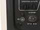 BlackStone B-iG 2500 - 2.2 kW Wheeled Petrol Inverter Power Generator - DC 2 kW Single-phase