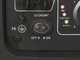 BlackStone B-iG 2500 - 2.2 kW Wheeled Petrol Inverter Power Generator - DC 2 kW Single-phase