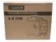 BlackStone B-iG 2500 - 2.2 kW Wheeled Petrol Inverter Power Generator - DC 2 kW Single-phase