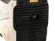 BlackStone B-iG 2500 - 2.2 kW Wheeled Petrol Inverter Power Generator - DC 2 kW Single-phase