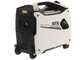 BlackStone B-iG 2500 - 2.2 kW Wheeled Petrol Inverter Power Generator - DC 2 kW Single-phase