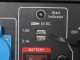BlackStone B-iG 4000 ES - 3.8 kW Wheeled Petrol Inverter Power Generator - DC 3.5 kW Single-phase
