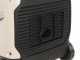 BlackStone B-iG 4000 ES - 3.8 kW Wheeled Petrol Inverter Power Generator - DC 3.5 kW Single-phase