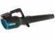 Gardena PowerJet 18V P4A Leaf Blower - 18 V 2,5 Ah Battery