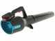 Gardena PowerJet 18V P4A Leaf Blower - 18 V 2,5 Ah Battery