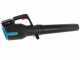 Gardena PowerJet 18V P4A Leaf Blower - 18 V 2,5 Ah Battery