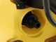 Karcher K3 Premium Power Control - Cold water high pressure washer - twin lance included - 380Lt/h - 120 bar