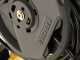 Karcher K3 Premium Power Control - Cold water high pressure washer - twin lance included - 380Lt/h - 120 bar