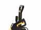 Karcher K3 Premium Power Control - Cold water high pressure washer - twin lance included - 380Lt/h - 120 bar