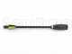 Karcher K3 Premium Power Control - Cold water high pressure washer - twin lance included - 380Lt/h - 120 bar