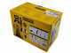 Karcher K3 Premium Power Control - Cold water high pressure washer - twin lance included - 380Lt/h - 120 bar