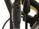 Karcher K3 Premium Power Control - Cold water high pressure washer - twin lance included - 380Lt/h - 120 bar