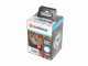 Gardena  P4A PBA 18V 4 Ah Battery