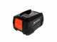 Gardena  P4A PBA 18V 4 Ah Battery