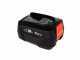 Gardena  P4A PBA 18V 4 Ah Battery