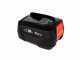 Gardena  P4A PBA 18V 4 Ah Battery