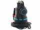 Gardena 9000 9040-20 Submersible Water Pump for dirty water - stainless steel