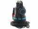 Gardena 9000 9040-20 Submersible Water Pump for dirty water - stainless steel