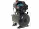 Gardena 3700/4 art. 9023-20 Pump with Autoclave - 19 L Water Tank
