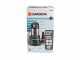 Gardena 25000 9046-20 Submersible Water Pump for dirty water - in stainless steel