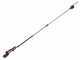 HENX H36GZ12040 Battery-powered Pruner on Telescopic Pole - 40V - BATTERY AND BATTERY CHARGER NOT INCLUDED