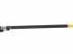 HENX H36GZ12040 Battery-powered Pruner on Telescopic Pole - 40V - BATTERY AND BATTERY CHARGER NOT INCLUDED