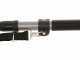 HENX H36GZ12040 Battery-powered Pruner on Telescopic Pole - 40V - BATTERY AND BATTERY CHARGER NOT INCLUDED