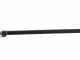 HENX H36GZ12040 Battery-powered Pruner on Telescopic Pole - 40V - BATTERY AND BATTERY CHARGER NOT INCLUDED
