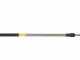 HENX H36GZ12040 Battery-powered Pruner on Telescopic Pole - 40V - BATTERY AND BATTERY CHARGER NOT INCLUDED