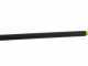 HENX H36GZ12040 Battery-powered Pruner on Telescopic Pole - 40V - BATTERY AND BATTERY CHARGER NOT INCLUDED