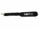 HENX H36GZ12040 Battery-powered Pruner on Telescopic Pole - 40V - BATTERY AND BATTERY CHARGER NOT INCLUDED