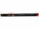 HENX H36GZ12040 Battery-powered Pruner on Telescopic Pole - 40V - BATTERY AND BATTERY CHARGER NOT INCLUDED