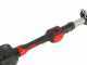 HENX H36GZ12040 Battery-powered Pruner on Telescopic Pole - 40V - BATTERY AND BATTERY CHARGER NOT INCLUDED