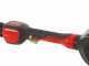 HENX H36GZ12040 Battery-powered Pruner on Telescopic Pole - 40V - BATTERY AND BATTERY CHARGER NOT INCLUDED
