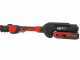 HENX H36GZ12040 Battery-powered Pruner on Telescopic Pole - 40V - BATTERY AND BATTERY CHARGER NOT INCLUDED