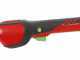 HENX H36GZ12040 Battery-powered Pruner on Telescopic Pole - 40V - BATTERY AND BATTERY CHARGER NOT INCLUDED
