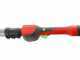 HENX H36GZ12040 Battery-powered Pruner on Telescopic Pole - 40V - BATTERY AND BATTERY CHARGER NOT INCLUDED