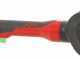 HENX H36GZ12040 Battery-powered Pruner on Telescopic Pole - 40V - BATTERY AND BATTERY CHARGER NOT INCLUDED