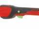 HENX H36GZ12040 Battery-powered Pruner on Telescopic Pole - 40V - BATTERY AND BATTERY CHARGER NOT INCLUDED