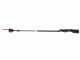 HENX H36GZ12040 Battery-powered Pruner on Telescopic Pole - 40V - BATTERY AND BATTERY CHARGER NOT INCLUDED