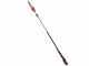 HENX H36GZ12040 Battery-powered Pruner on Telescopic Pole - 40V - BATTERY AND BATTERY CHARGER NOT INCLUDED