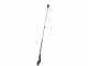 HENX H36GZ12040 Battery-powered Pruner on Telescopic Pole - 40V - BATTERY AND BATTERY CHARGER NOT INCLUDED