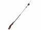 HENX H36GZ12040 Battery-powered Pruner on Telescopic Pole - 40V - BATTERY AND BATTERY CHARGER NOT INCLUDED