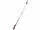 HENX H36GZ12040 Battery-powered Pruner on Telescopic Pole - 40V - BATTERY AND BATTERY CHARGER NOT INCLUDED