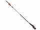 HENX H36GZ12040 Battery-powered Pruner on Telescopic Pole - 40V - BATTERY AND BATTERY CHARGER NOT INCLUDED