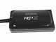 Henx 40V Single Battery Charger