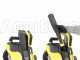 New Karcher K7 Smart Control Cold Water Pressure Washer - 180 bar - with Bluetooth