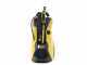 New Karcher K7 Smart Control Cold Water Pressure Washer - 180 bar - with Bluetooth