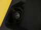 New Karcher K7 Smart Control Cold Water Pressure Washer - 180 bar - with Bluetooth
