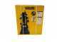 New Karcher K7 Smart Control Cold Water Pressure Washer - 180 bar - with Bluetooth